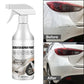 🔥🔥Car Scratch Remover for Repairing Surface Blemishes