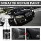 🔥🔥Car Scratch Remover for Repairing Surface Blemishes