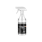 🔥🔥Car Scratch Remover for Repairing Surface Blemishes