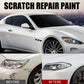 🔥🔥Car Scratch Remover for Repairing Surface Blemishes