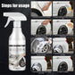 🔥🔥Car Scratch Remover for Repairing Surface Blemishes