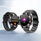 🔥Best seller🔥Multifunctional smartwatch for health monitoring