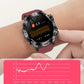 🔥Best seller🔥Multifunctional smartwatch for health monitoring