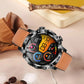 🔥Best seller🔥Multifunctional smartwatch for health monitoring