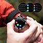 🔥Best seller🔥Multifunctional smartwatch for health monitoring