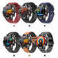 🔥Best seller🔥Multifunctional smartwatch for health monitoring