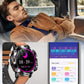 🔥Best seller🔥Multifunctional smartwatch for health monitoring