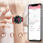 🔥Best seller🔥Multifunctional smartwatch for health monitoring