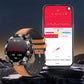 🔥Best seller🔥Multifunctional smartwatch for health monitoring