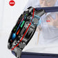 🔥Best seller🔥Multifunctional smartwatch for health monitoring