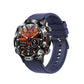 🔥Best seller🔥Multifunctional smartwatch for health monitoring