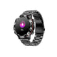 🔥Best seller🔥Multifunctional smartwatch for health monitoring