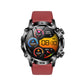 🔥Best seller🔥Multifunctional smartwatch for health monitoring