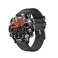 🔥Best seller🔥Multifunctional smartwatch for health monitoring