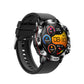 🔥Best seller🔥Multifunctional smartwatch for health monitoring