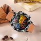 🔥Best seller🔥Multifunctional smartwatch for health monitoring