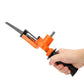 🔥Best seller🔥Multifunctional Electric Drill Modified Reciprocating Saw