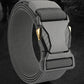 🔥🔥Men's Belt with Adjustable Convenience