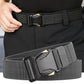 🔥🔥Men's Belt with Adjustable Convenience