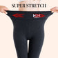 🎁Winter Promotion - 50% Off🔥Women’s Fashionable Thermal Cashmere Slim Pants