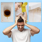🔥🔥Effective Concentrated Descaling Toilet Cleaning Stick