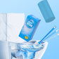 🔥🔥Effective Concentrated Descaling Toilet Cleaning Stick