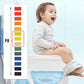 🔥🔥Effective Concentrated Descaling Toilet Cleaning Stick
