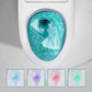 🔥🔥Effective Concentrated Descaling Toilet Cleaning Stick