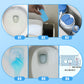 🔥🔥Effective Concentrated Descaling Toilet Cleaning Stick