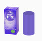 🔥🔥Effective Concentrated Descaling Toilet Cleaning Stick