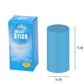 🔥🔥Effective Concentrated Descaling Toilet Cleaning Stick