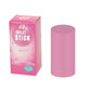 🔥🔥Effective Concentrated Descaling Toilet Cleaning Stick