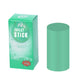 🔥🔥Effective Concentrated Descaling Toilet Cleaning Stick