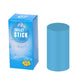 🔥🔥Effective Concentrated Descaling Toilet Cleaning Stick