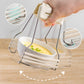 🔥Best seller🔥 Anti-Slip Hot Dish Bowl Clip