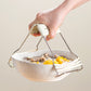 🔥Best seller🔥 Anti-Slip Hot Dish Bowl Clip