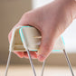 🔥Best seller🔥 Anti-Slip Hot Dish Bowl Clip