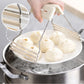 🔥Best seller🔥 Anti-Slip Hot Dish Bowl Clip