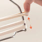 🔥Best seller🔥 Anti-Slip Hot Dish Bowl Clip