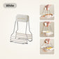 🔥Best seller🔥 Anti-Slip Hot Dish Bowl Clip