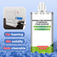 Durable Waterproof & Fireproof Foam Adhesive