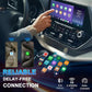 🔥2025 New Arrival🔥 Mini Wireless CarPlay Adapter