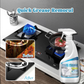 🎁Buy 2 Get 1 Free💦Tile Grout Cleaner Sprayer