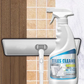 🎁Buy 2 Get 1 Free💦Tile Grout Cleaner Sprayer