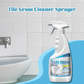 🎁Buy 2 Get 1 Free💦Tile Grout Cleaner Sprayer